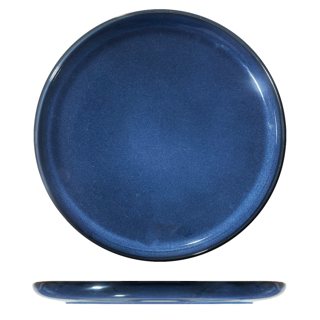 Dinner Plate (Ø10.5")