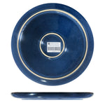 Dinner Plate (Ø10.5")