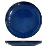 Dessert Plate (Ø8")
