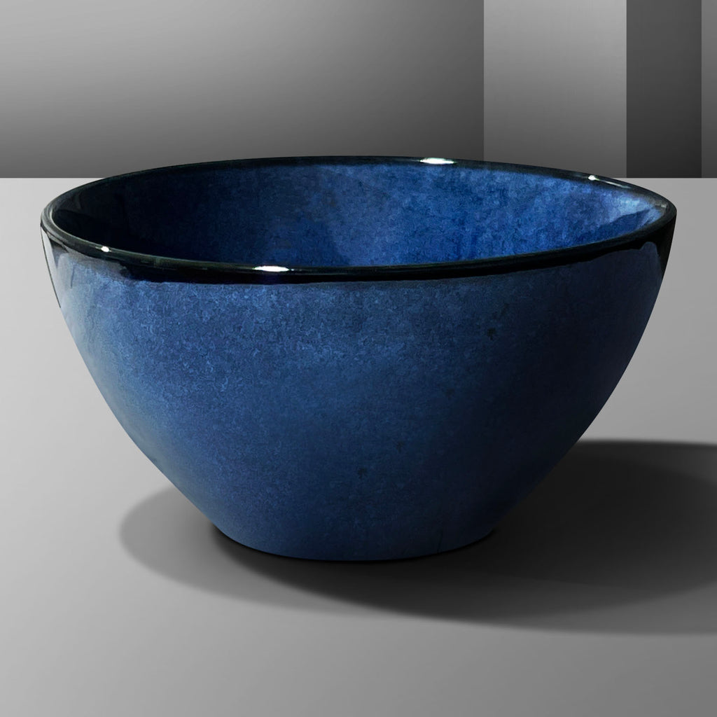 Bowl (6")