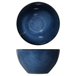 Bowl (6")