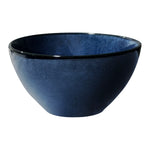 Bowl (6")