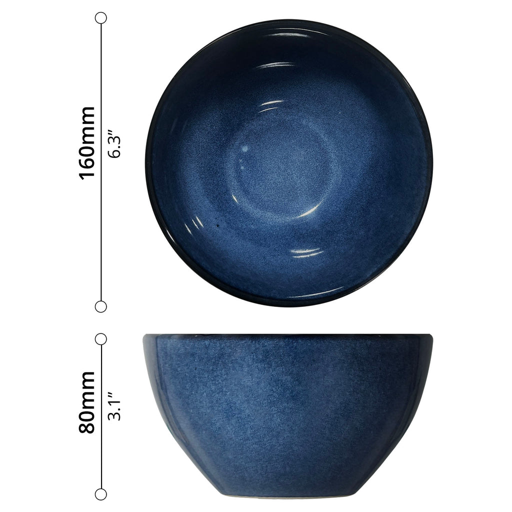 Bowl (6")