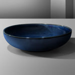 Bowl (8.5")