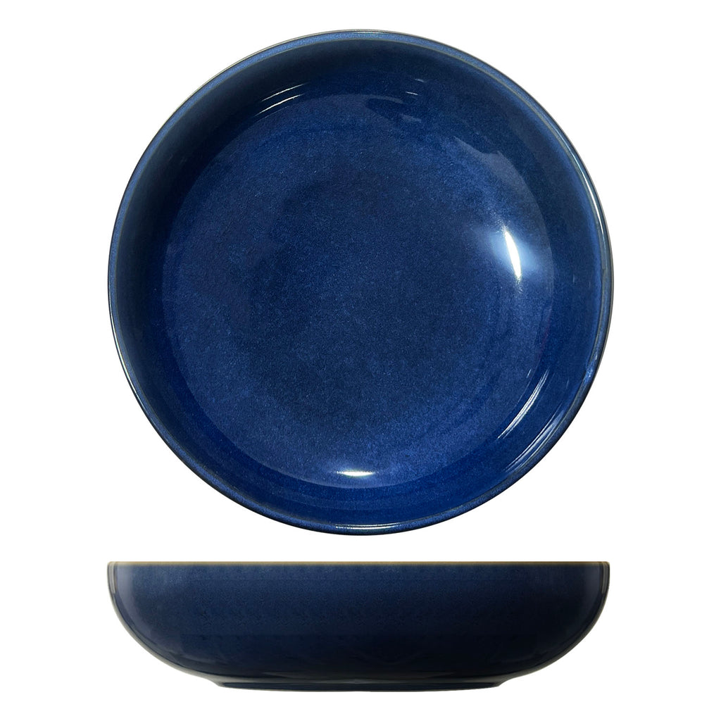 Bowl (8.5")