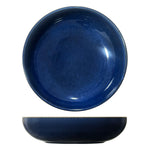 Bowl (8.5")