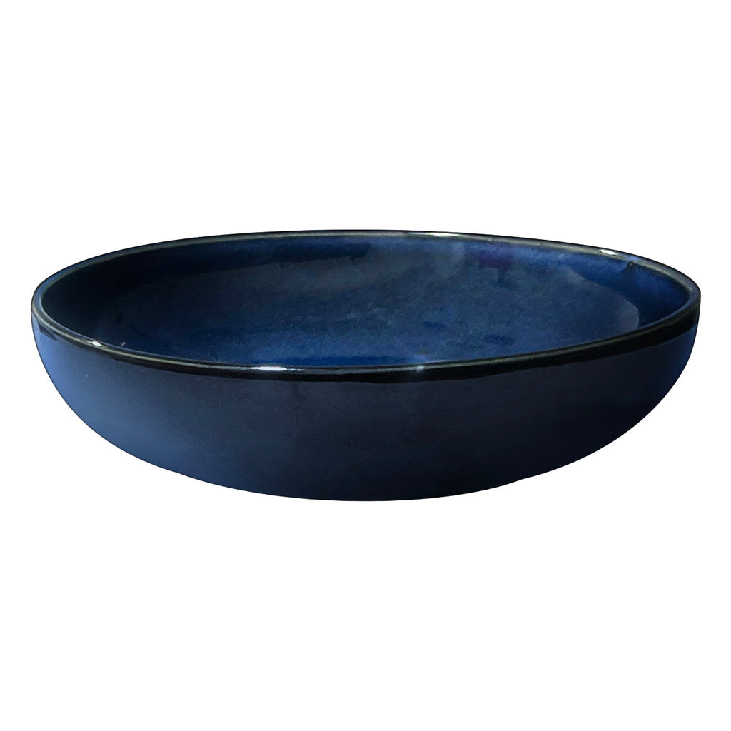 Bowl (8.5")