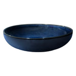 Bowl (8.5")