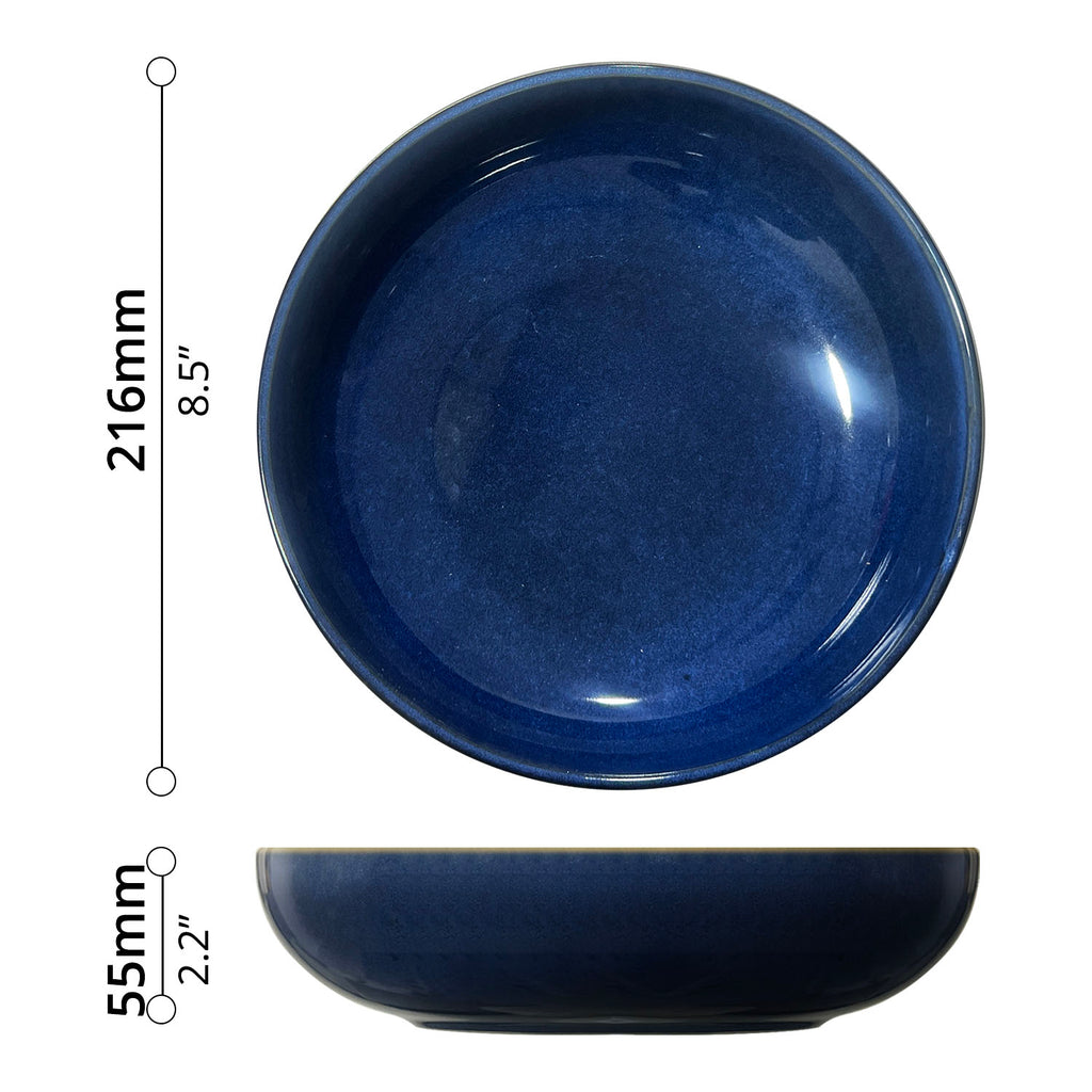 Bowl (8.5")
