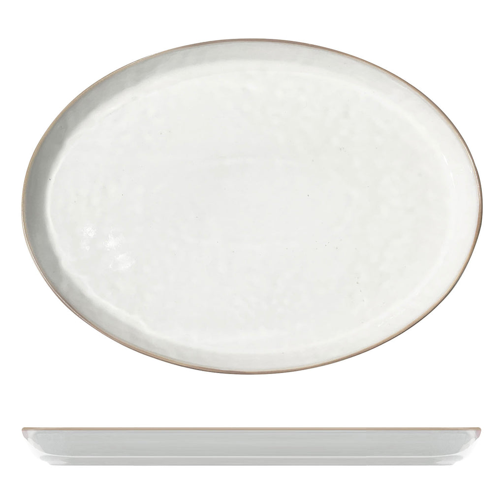 Serving Dish (15")