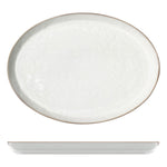 Serving Dish (15")