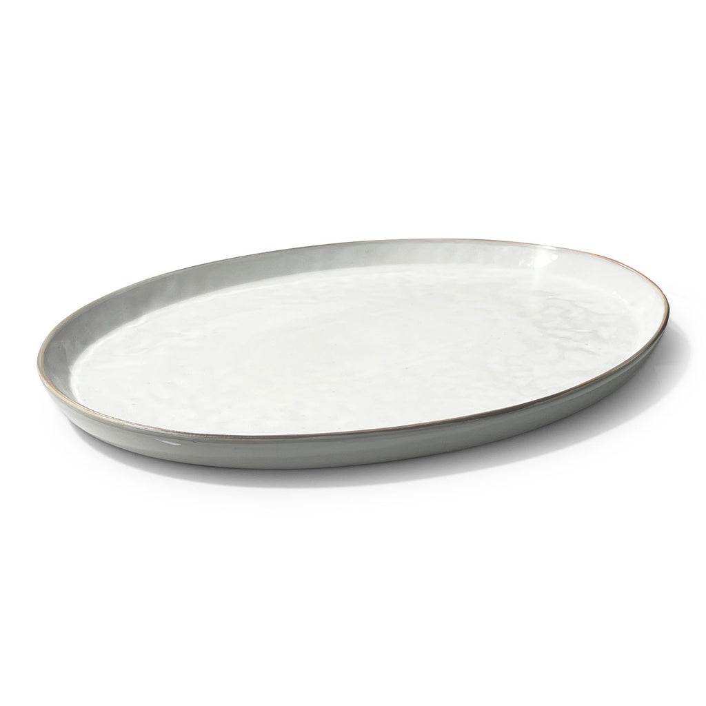 Serving Dish (15")
