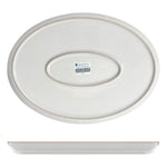 Serving Dish (15")
