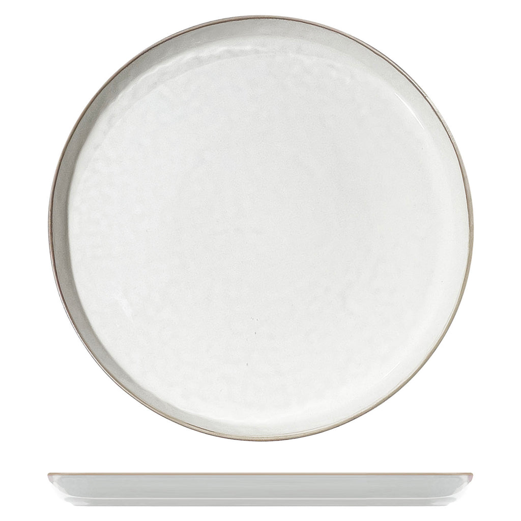Serving Dish (13")