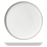 Serving Dish (13")