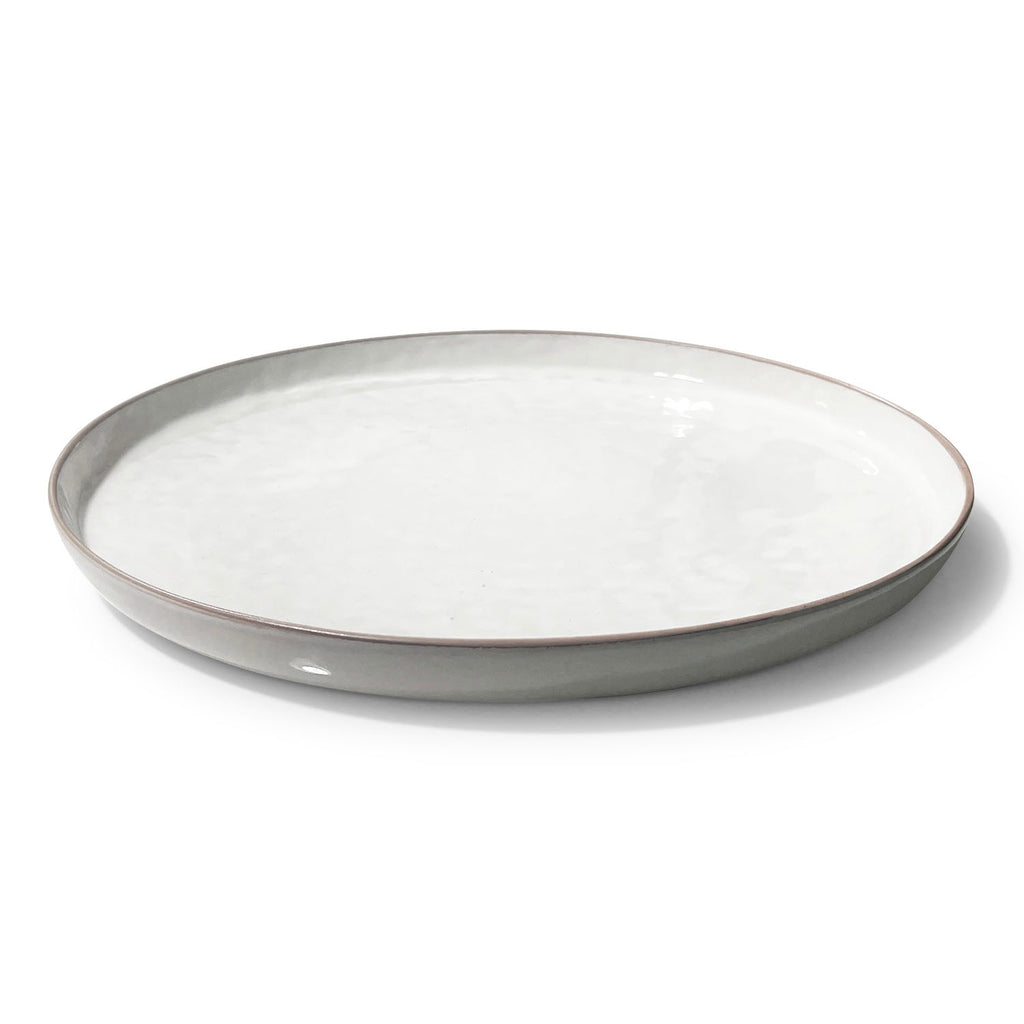 Serving Dish (13")