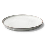 Serving Dish (13")