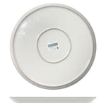 Serving Dish (13")