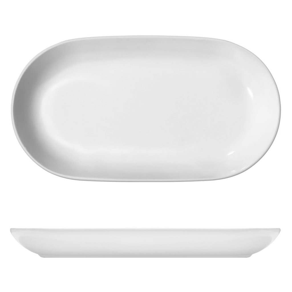 Serving Dish (12")
