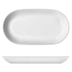 Serving Dish (12")