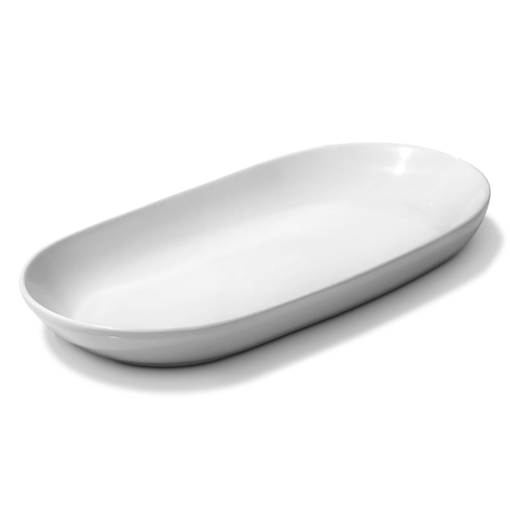 Serving Dish (12")