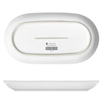 Serving Dish (12")