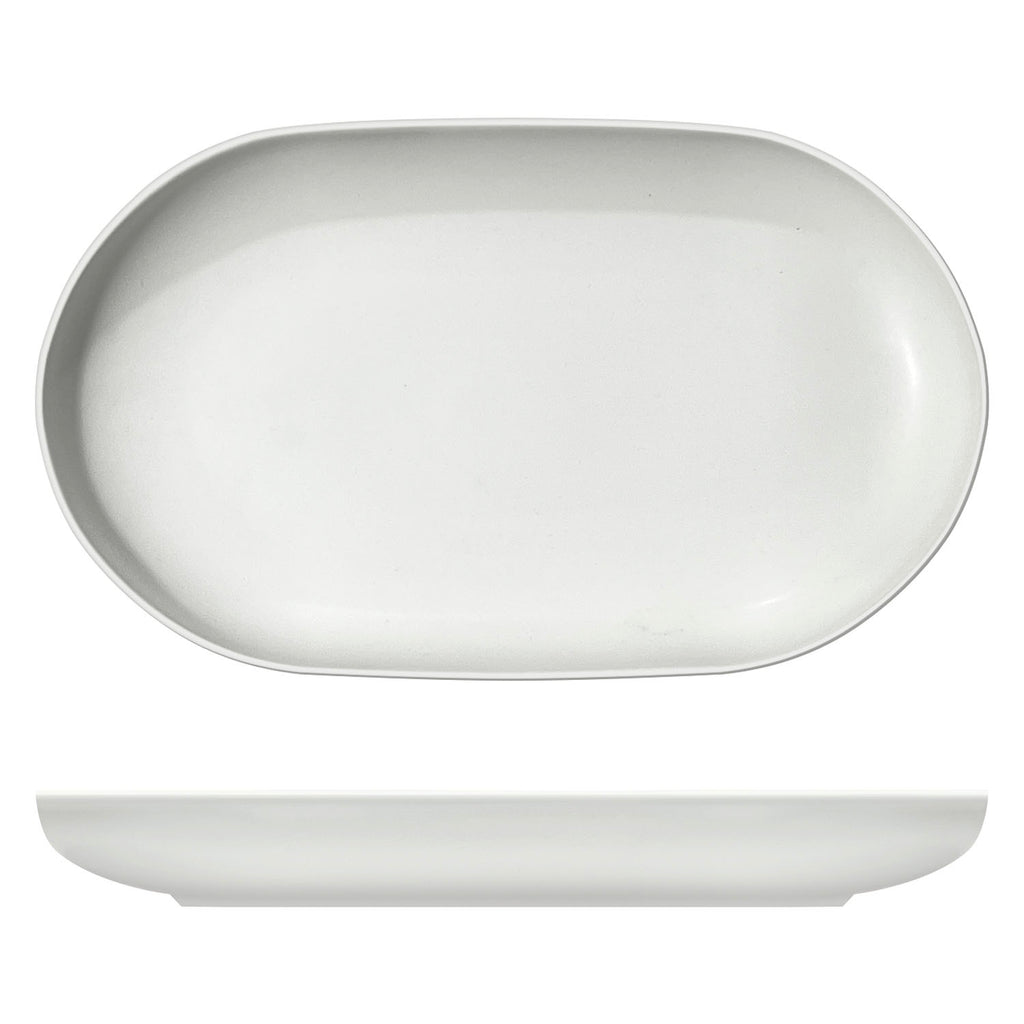 Serving Dish (11")