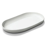 Serving Dish (11")