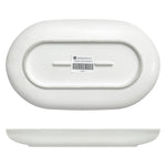 Serving Dish (11")