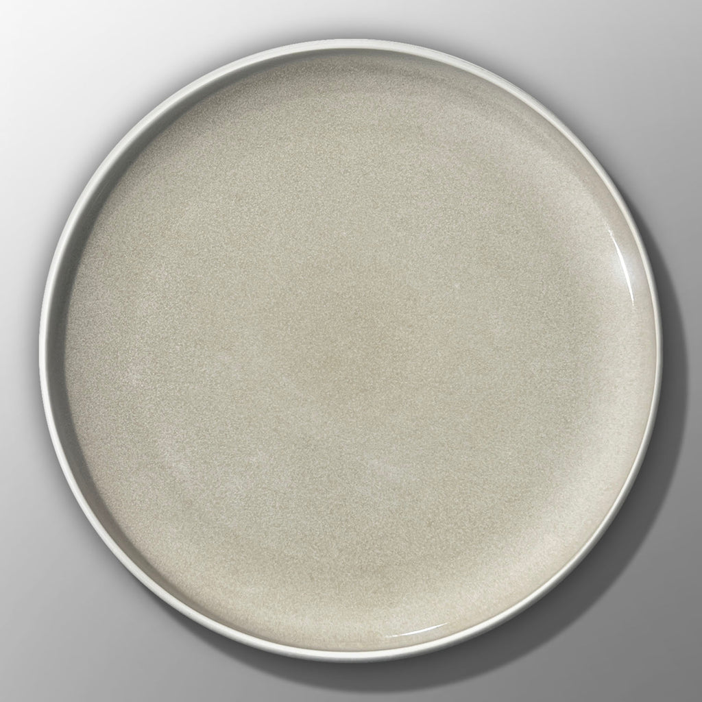 Dinner Plate (Ø10.5")