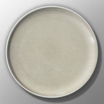 Dinner Plate (Ø10.5")