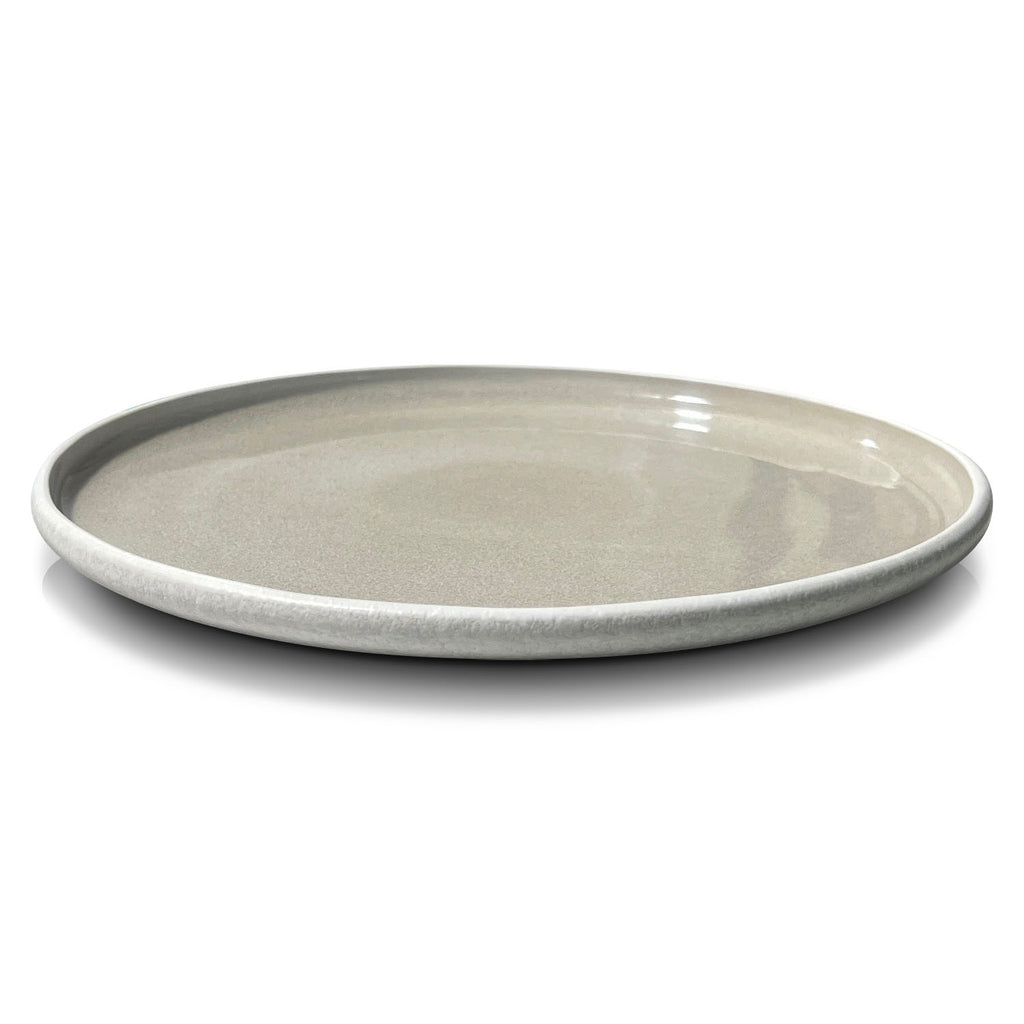 Dinner Plate (Ø10.5")
