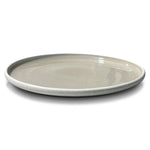 Dinner Plate (Ø10.5")
