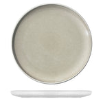 Dinner Plate (Ø10.5")