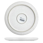 Dinner Plate (Ø10.5")