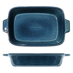 Serving Dish (9" x 6")