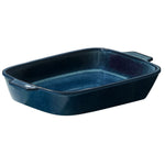 Serving Dish (9" x 6")