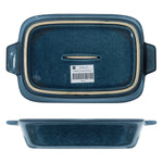 Serving Dish (9" x 6")