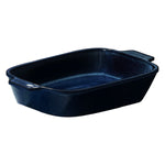 Serving Dish (8" x 5")