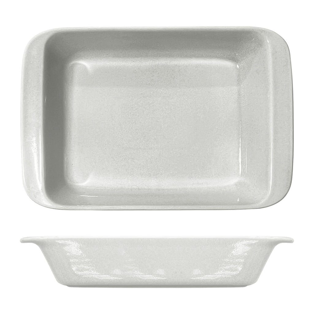 Serving Dish (13" x 9")