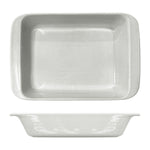 Serving Dish (13" x 9")