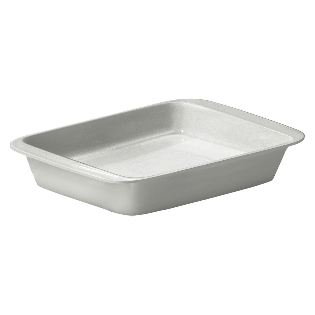 Serving Dish (13" x 9")