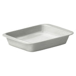 Serving Dish (13" x 9")