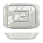 Serving Dish (13" x 9")
