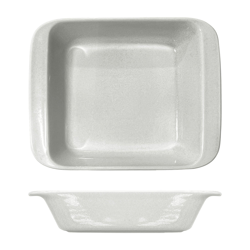 Serving Dish (11" x 8")