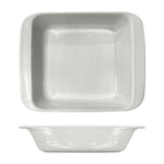 Serving Dish (11" x 8")