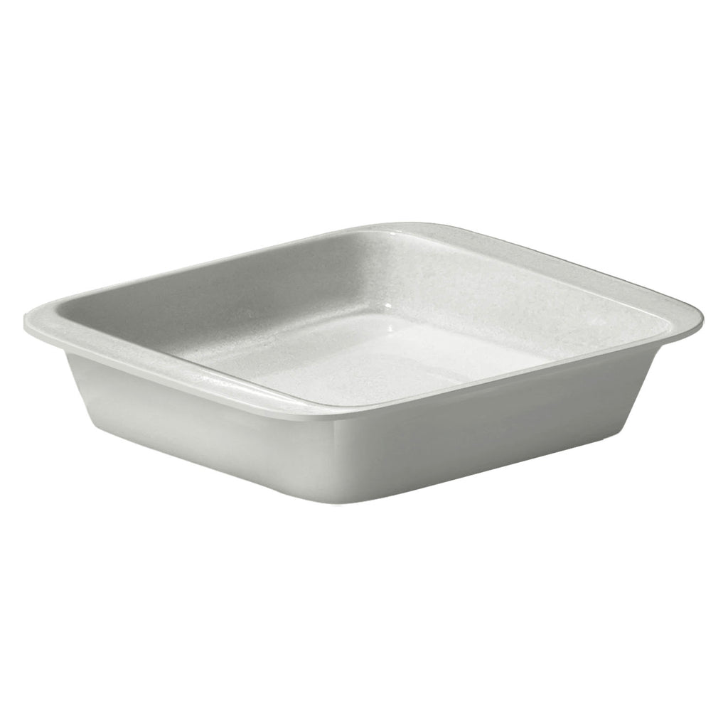Serving Dish (11" x 8")