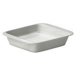 Serving Dish (11" x 8")