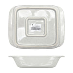 Serving Dish (11" x 8")