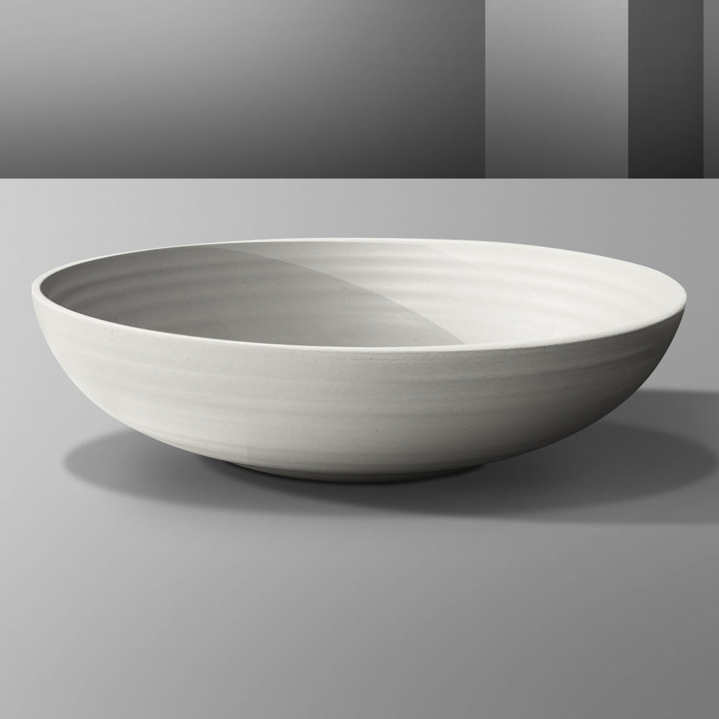 Bowl (12.5")